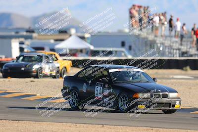 media/Oct-15-2023-Lucky Dog Racing Chuckwalla (Sun) [[f659570f60]]/1st Stint Race Start Turn 16/